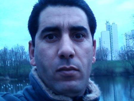 tani hamid