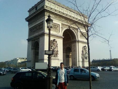 elysee