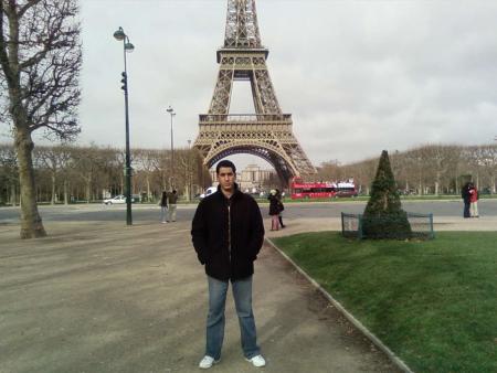 hamid