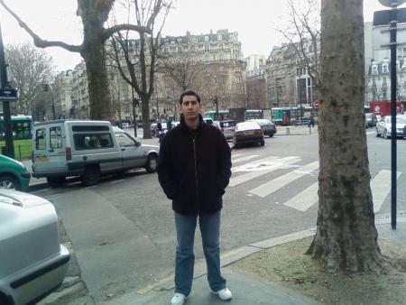 hamid