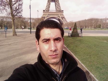 hamid