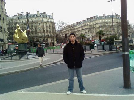 hamid