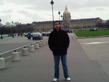 paris