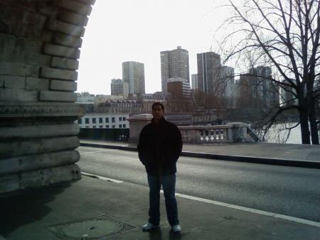 hamid